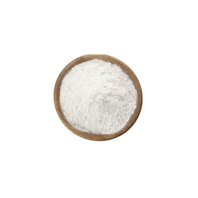 Un buon prezzo. Enzima dell'amilasi di Maltogenic del commestibile per l'additivo del lievito in linea