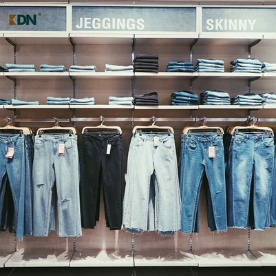Un buon prezzo. Antibak Rock-8 Solubbile in acqua fredda Supremo Agente anti-colorazione solido altamente efficace per il lavaggio del denim in linea