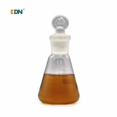 Un buon prezzo. Bio-polishing and Finishing Textile Enzyme with Density of 1.1 1.25 G/ml Eliminating Hydrogen Peroxide Eliminate Agent in linea