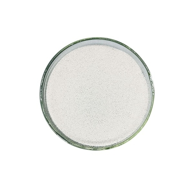 Un buon prezzo. L'industria farmaceutica immobilizzata stabile acida Biocatalysis degli enzimi della lipasi migliora il rendimento in linea