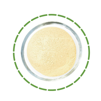 Un buon prezzo. Inoculanti microbici di probiotici dei batteri agricoli di fermentazione come biofertilizzante in linea