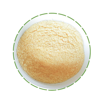 Un buon prezzo. 16 miliardo fermentazioni Straw Microorganism Agent Farm Waste di aspergillus oryzae in linea