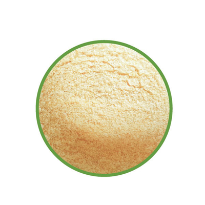 Un buon prezzo. Probiotici dei maiali nell'alimentazione del maiale in linea
