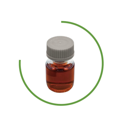 Un buon prezzo. Cas 9012 tessuto polacco liquido di produzione di enzimi della cellulasi 54 8 biodegradabile in linea
