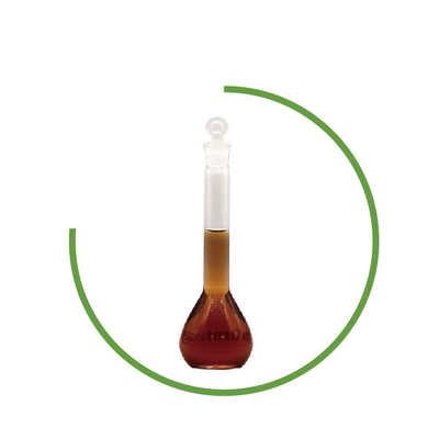 Un buon prezzo. Bio-pulizia e finitura Enzima di digestione dei tessuti L'ingrediente essenziale per la lavorazione dei tessuti in linea