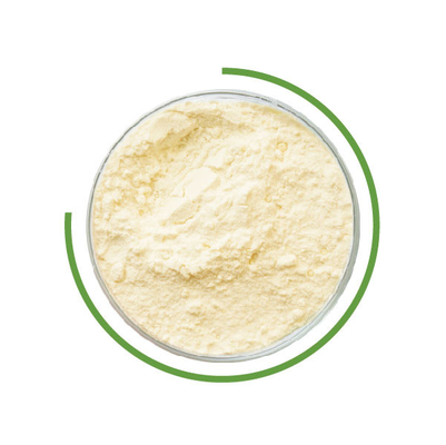 Un buon prezzo. Transglutaminasi TGasi per l'industria alimentare in linea