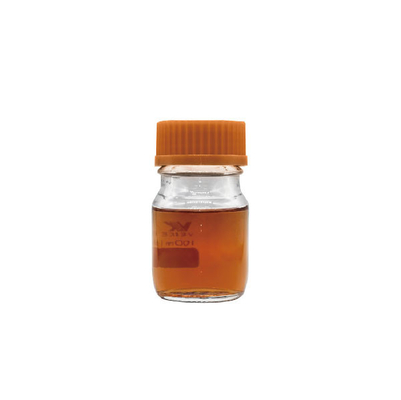 Un buon prezzo. Industria dell'alcool di Alpha Amylase Endoenzyme Thermostable For dell'etanolo in linea
