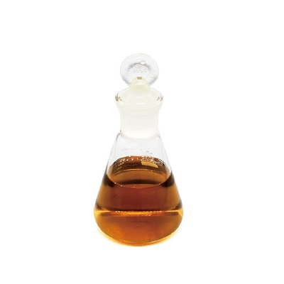 Un buon prezzo. Amilasi liquida per sbozzimatura in linea
