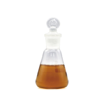 Un buon prezzo. Pettinasi alcalina per filati di cotone per asciugamani Contatore di produzione per Primagreen EcoScour in linea