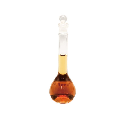 Un buon prezzo. Bacterial Alpha Amylase Liquid In Brewing Food Thermostable EINECS 232-565-6 in linea