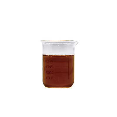 Un buon prezzo. Enzima dell'amilasi del α di G per la distillazione nell'alta sbozzimatura concentrata della birra in linea