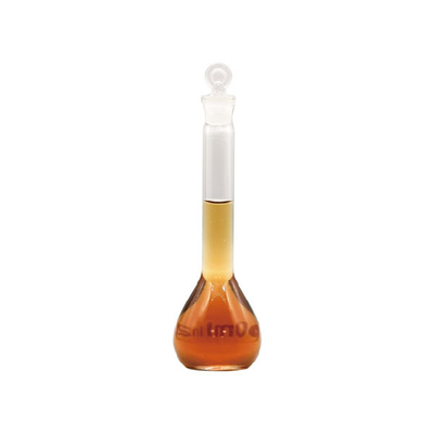 Un buon prezzo. Enzimi biologici complessi del detersivo liquido per lo smacchiatore PRO 700L in linea