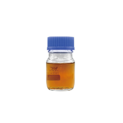 Un buon prezzo. enzima alcalino liquido della proteasi del detersivo di lavanderia 9.0pH 1,1 g/ml in linea