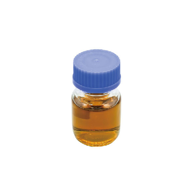 Un buon prezzo. Alcool di grano ad alta temperatura di 150000 U Ceip Alpha Amylase Ethanol Production For in linea
