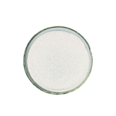 Un buon prezzo. Enzimi alcalini detergenti della famiglia della proteasi per decomporre proteina sporca in linea
