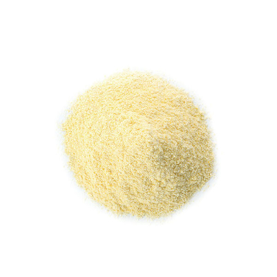Un buon prezzo. Dispositivo di rimozione probiotico di odore delle acque luride dell'eliminatore di odore di bacillus licheniformis dei batteri in linea