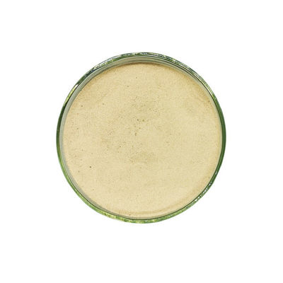 Un buon prezzo. Rimozione tossica degli agenti inquinanti di probiotici dello stagno di trattamento delle acque reflue di bacillus subtilis in linea