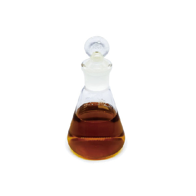 Un buon prezzo. Produzione stabile di biocarburanti con enzimi Migliora l'efficienza dei processi in linea