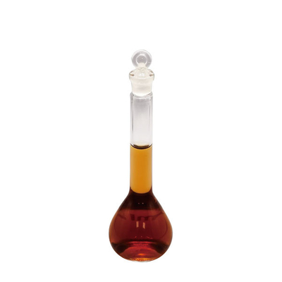 Un buon prezzo. Innovazioni nella trasformazione della biomassa che sfruttano l'enzima KDN del biodiesel per ottenere risultati migliori in linea