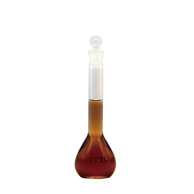 Un buon prezzo. Neutralizzatore enzimatico del digestore di odore di odore del materiale di riporto bio- dell'eliminatore probiotico dell'eliminatore in linea