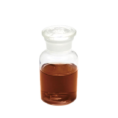 Un buon prezzo. Ottimizzazione della produzione di biocarburanti Enzima biodiesel con enzima di biomassa KDN in linea