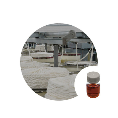 Un buon prezzo. Lavare dei jeans di Niger Catalase Antioxidant Textile Enzyme Deoxygenize Bioxide di aspergillus in linea