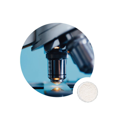 Un buon prezzo. Grasso dell'olio di Niger Lipase Enzyme Degrading Bacteria di aspergillus in acqua di scarico in linea
