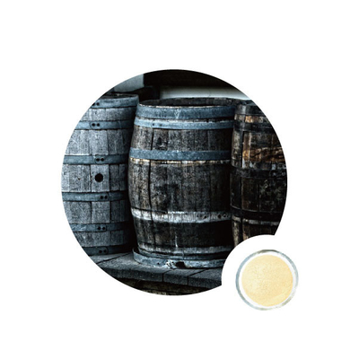 Un buon prezzo. Preparazione della birra cruda di alcoolici del distillato di produzione dell'etanolo degli enzimi della glucoamilasi dell'amido in linea